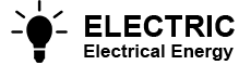 Suction Connection Tube with/Without Yankauer Handle_Product